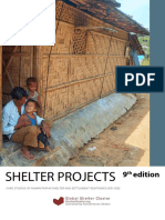 ShelterProjects9 2023 Web