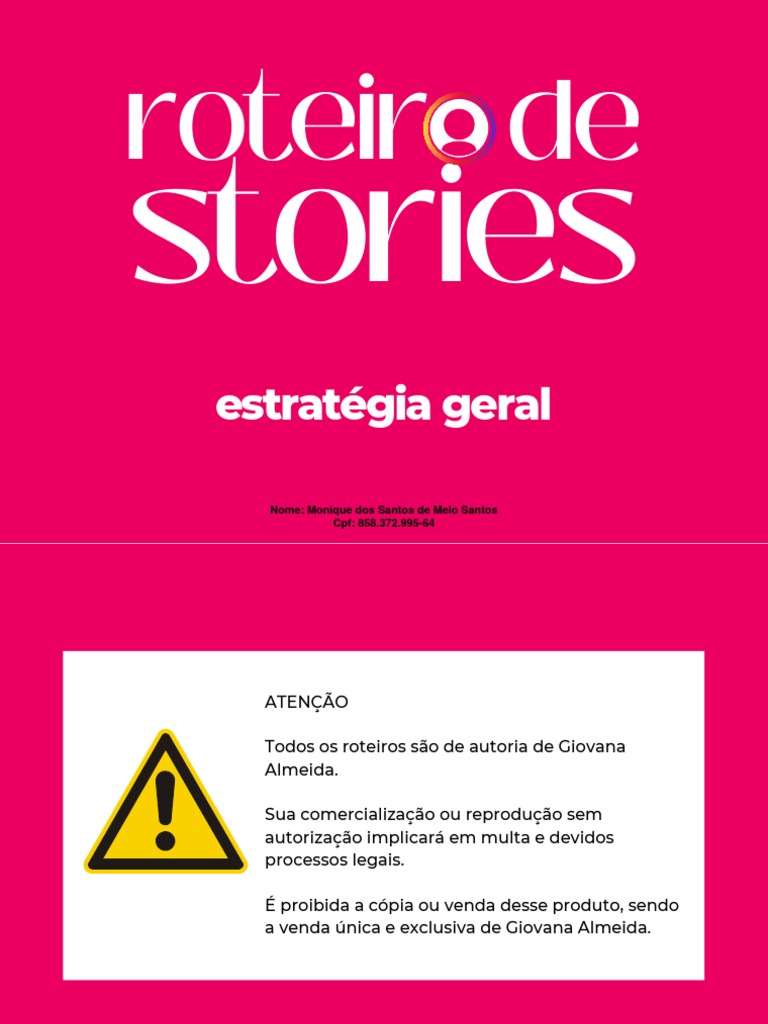 geral-roteiro-de-stories-pdf-marca-produto-neg-cios