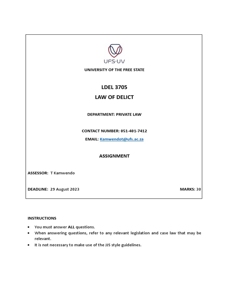 legal-opinion-2023-pdf-neurosis-psychology