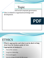 12 Bus Ethics and Corp Soc Responsibility