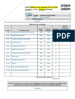 Annotated-Doc. C ... 5to y 6to APSE OT-22 ... EDITABLE