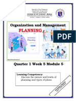 6abm-11 Organization-And-management q1 w5 Mod5