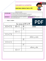 Ref Mat Representamos Numeros Hasta El 80