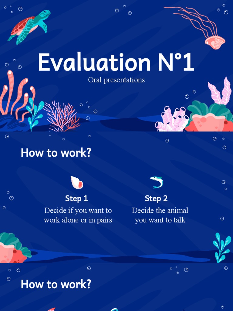 Presentacion Oral PDF