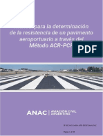 IF-2023-03114004-APN-DGIYSA%ANAC - Manual de ACR-PCR (Disp. DGIYSA 10-E - 2023)
