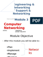 LT 1 N+Cerfication Principles