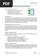 PDF Document