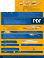 Brochure Di Prodotto