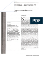 A Compra e Venda No Novo Código Civil (Sebastião Pereira de Souza)