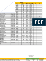 Daftar Santri Baru TP 2023-2024 (Semua)