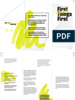 Jordyn Ramos - Manifesto 2014 - Fold Instuctions