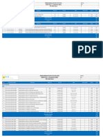 POD 21 Agustus 2023