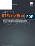 Guia de ETFs Como Investir