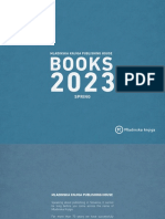 Katalog Books MK 2023 Compressed