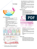 MATERNAL AND CHILD HEALTH b5