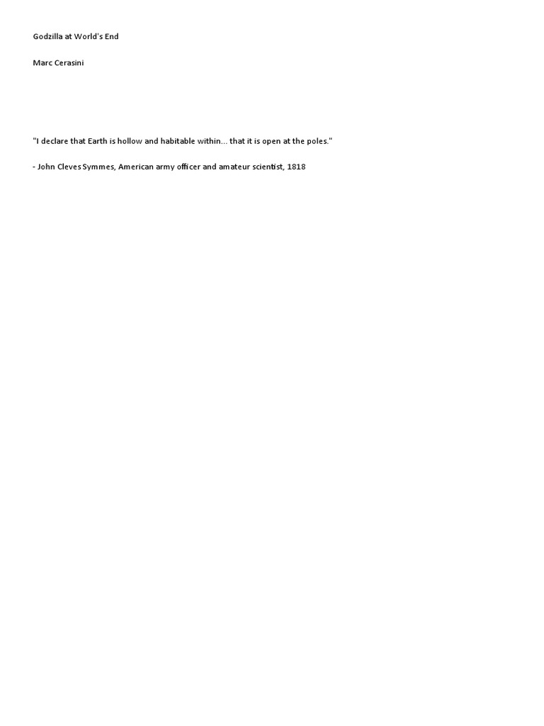 3-godzilla-at-world-s-end-pdf