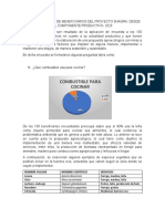 ANALISIS DE LOS RESULTADOS DE LA CARACTERIZACION-FELIPE Completo