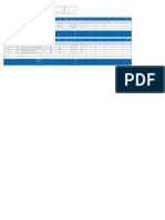 Pemeliharaan Rutin PLTG Tello WEEK-35 (28 AGUSTUS - 1 SEPTEMBER 2023) Pip Updk Tello