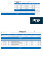 POD 15 Agustus 2023