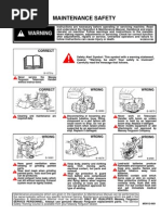 MF8925 Manual