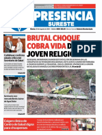 PDF Presencia 29 -Agosto-2023