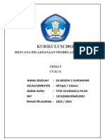 Cover rpp-1