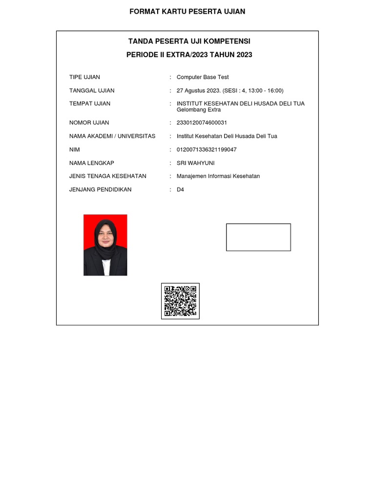 1302 | PDF