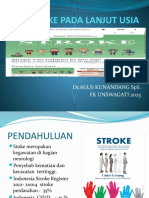 Stroke Pada Lanjut Usia 1