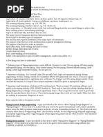 Download Piping Tutorial by vellore2k SN66789736 doc pdf