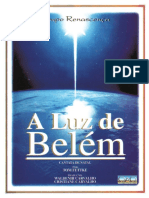 005 - A Luz de Belém - Protected - v1