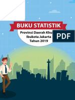 Buku Statistik PPS 2019 Final