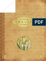 Imbolc Rituals Recipes Lore For Brigids Day by Carl F. Neal Z Lib - Org 1 123 2 2