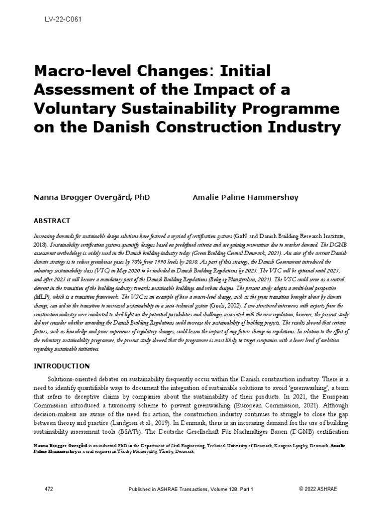 Paper 2 PDF Sustainability Innovation