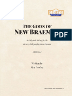 1961395-The Gods of New Braemar v0 1a