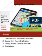 02-PSU-ACC 202 - Principles of Accounting 2 - 2022F - Lecture Slides