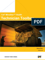 Technician Toolbox Release Notes v3.0.0