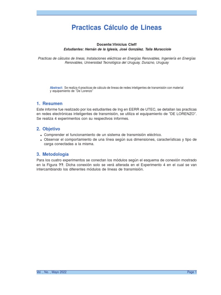 ieee-photonics-journal-paper-template-example-submission-pdf