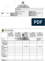 DLL EMPTECH Q1 W4-Sep19-23