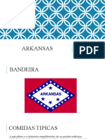 Arkansas