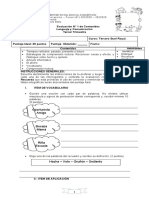 Prueba c1 3er Trimestre