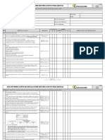 F-AEI-344-lista de Verificacion para Instalaciones Electricas de Uso Final (Basicas) Rev.1