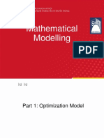 Week5 Computation Method