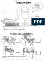 Computacion para Niños