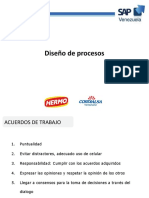 Taller Procesos