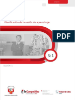 FASCICULO 1 - MPEA - Electricidad