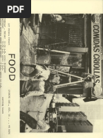 Biennials and Beyond Exhibitions That Made Art History 1962 2002 ...