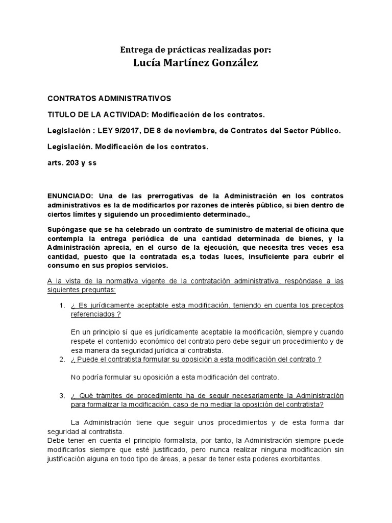 temas-4-y-5-practica-pdf-dominio-eminente-solo-compensaci-n