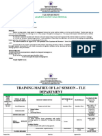 Lac-Proposal-On-5-Explicit Teaching