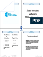 Slides - Microsoft Windows - Neaf