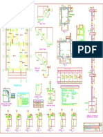 CIMENTACION E01 Layout1